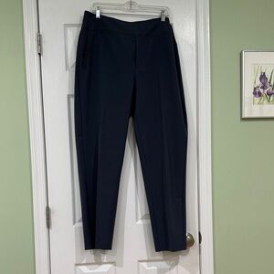 Athleta Gray Women's Pants.  Size 16T